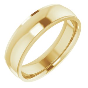 https://meteor.stullercloud.com/das/72880933?obj=metals&obj.recipe=yellow&$standard$