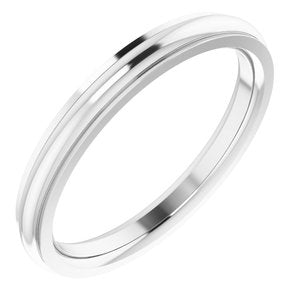 https://meteor.stullercloud.com/das/72880956?obj=metals&obj.recipe=white&$standard$