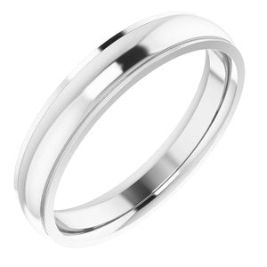 https://meteor.stullercloud.com/das/72880994?obj=metals&obj.recipe=white&$standard$