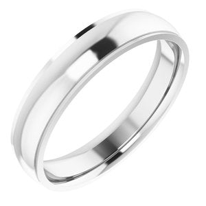 https://meteor.stullercloud.com/das/72881054?obj=metals&obj.recipe=white&$standard$