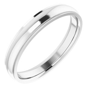 https://meteor.stullercloud.com/das/72881160?obj=metals&obj.recipe=white&$standard$