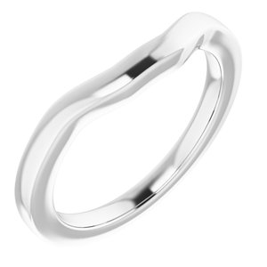 https://meteor.stullercloud.com/das/72884238?obj=metals&obj.recipe=white&$standard$