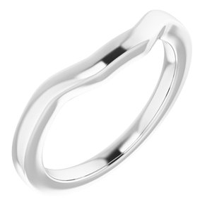https://meteor.stullercloud.com/das/72884288?obj=metals&obj.recipe=white&$standard$