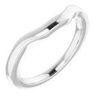 https://meteor.stullercloud.com/das/72884288?obj=metals&obj.recipe=white&$standard$