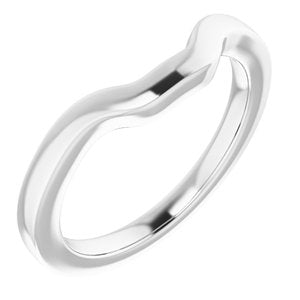 https://meteor.stullercloud.com/das/72884378?obj=metals&obj.recipe=white&$standard$