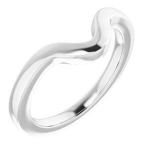 https://meteor.stullercloud.com/das/72884389?obj=metals&obj.recipe=white&$standard$