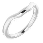https://meteor.stullercloud.com/das/72884404?obj=metals&obj.recipe=white&$standard$
