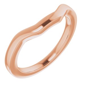 https://meteor.stullercloud.com/das/72884404?obj=metals&obj.recipe=rose&$standard$