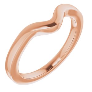 https://meteor.stullercloud.com/das/72884438?obj=metals&obj.recipe=rose&$standard$