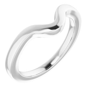 https://meteor.stullercloud.com/das/72884482?obj=metals&obj.recipe=white&$standard$