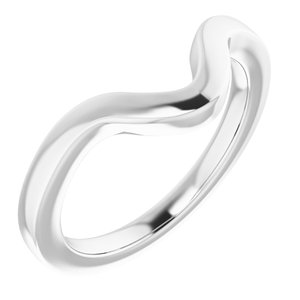 https://meteor.stullercloud.com/das/72884483?obj=metals&obj.recipe=white&$standard$