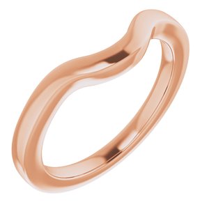 https://meteor.stullercloud.com/das/72884568?obj=metals&obj.recipe=rose&$standard$