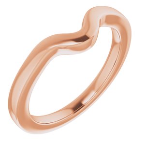 https://meteor.stullercloud.com/das/72884579?obj=metals&obj.recipe=rose&$standard$