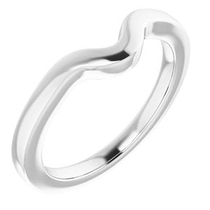 https://meteor.stullercloud.com/das/72884579?obj=metals&obj.recipe=white&$standard$
