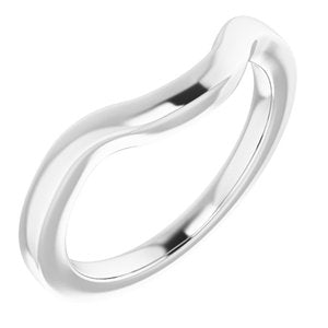 https://meteor.stullercloud.com/das/72884600?obj=metals&obj.recipe=white&$standard$