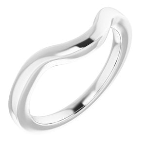https://meteor.stullercloud.com/das/72884641?obj=metals&obj.recipe=white&$standard$