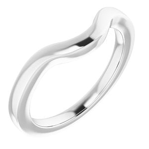 https://meteor.stullercloud.com/das/72884687?obj=metals&obj.recipe=white&$standard$