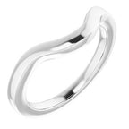 https://meteor.stullercloud.com/das/72884715?obj=metals&obj.recipe=white&$standard$