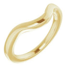 https://meteor.stullercloud.com/das/72884715?obj=metals&obj.recipe=yellow&$standard$