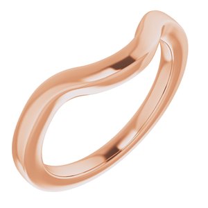 https://meteor.stullercloud.com/das/72884715?obj=metals&obj.recipe=rose&$standard$