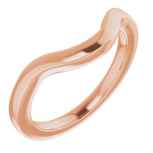 https://meteor.stullercloud.com/das/72884739?obj=metals&obj.recipe=rose&$standard$