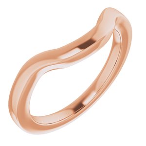 https://meteor.stullercloud.com/das/72884793?obj=metals&obj.recipe=rose&$standard$