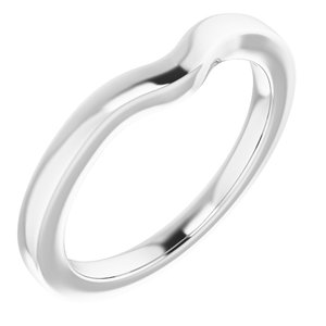 https://meteor.stullercloud.com/das/72885378?obj=metals&obj.recipe=white&$standard$