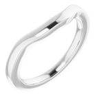 https://meteor.stullercloud.com/das/72885461?obj=metals&obj.recipe=white&$standard$