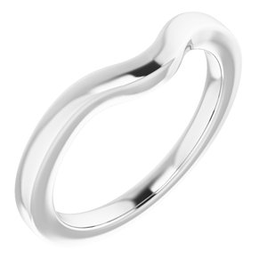 https://meteor.stullercloud.com/das/72885569?obj=metals&obj.recipe=white&$standard$