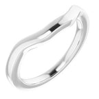 https://meteor.stullercloud.com/das/72885578?obj=metals&obj.recipe=white&$standard$