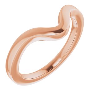 https://meteor.stullercloud.com/das/72885590?obj=metals&obj.recipe=rose&$standard$