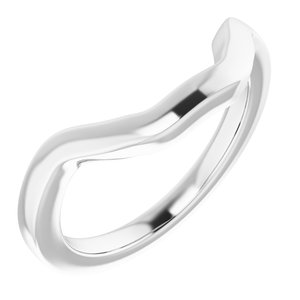 https://meteor.stullercloud.com/das/72885604?obj=metals&obj.recipe=white&$standard$