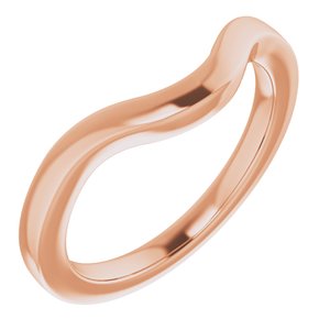 https://meteor.stullercloud.com/das/72885644?obj=metals&obj.recipe=rose&$standard$