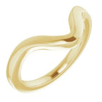 https://meteor.stullercloud.com/das/72885668?obj=metals&obj.recipe=yellow&$standard$