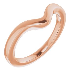 https://meteor.stullercloud.com/das/72885669?obj=metals&obj.recipe=rose&$standard$