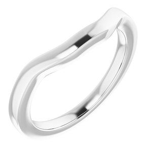 https://meteor.stullercloud.com/das/72885676?obj=metals&obj.recipe=white&$standard$
