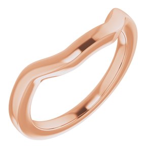 https://meteor.stullercloud.com/das/72885679?obj=metals&obj.recipe=rose&$standard$