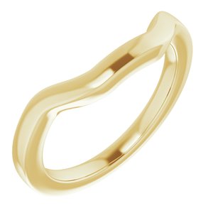 https://meteor.stullercloud.com/das/72885679?obj=metals&obj.recipe=yellow&$standard$