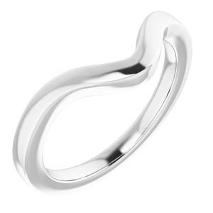 https://meteor.stullercloud.com/das/72885817?obj=metals&obj.recipe=white&$standard$