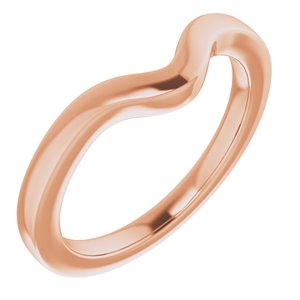 https://meteor.stullercloud.com/das/72885886?obj=metals&obj.recipe=rose&$standard$