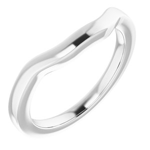 https://meteor.stullercloud.com/das/72886396?obj=metals&obj.recipe=white&$standard$