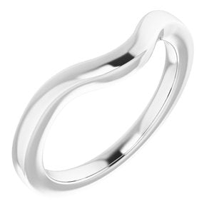 https://meteor.stullercloud.com/das/72886468?obj=metals&obj.recipe=white&$standard$