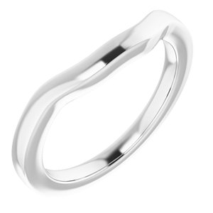 https://meteor.stullercloud.com/das/72886500?obj=metals&obj.recipe=white&$standard$