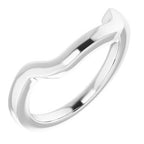 https://meteor.stullercloud.com/das/72886527?obj=metals&obj.recipe=white&$standard$