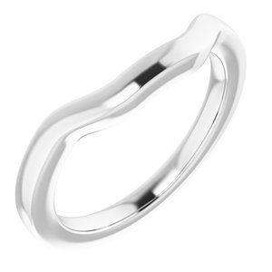 https://meteor.stullercloud.com/das/72886547?obj=metals&obj.recipe=white&$standard$