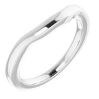 https://meteor.stullercloud.com/das/72886569?obj=metals&obj.recipe=white&$standard$