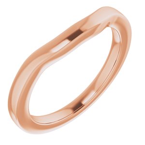 https://meteor.stullercloud.com/das/72886569?obj=metals&obj.recipe=rose&$standard$