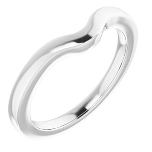 https://meteor.stullercloud.com/das/72886662?obj=metals&obj.recipe=white&$standard$