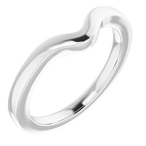 https://meteor.stullercloud.com/das/72886707?obj=metals&obj.recipe=white&$standard$