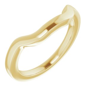 https://meteor.stullercloud.com/das/72886713?obj=metals&obj.recipe=yellow&$standard$